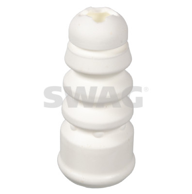 SWAG Anschlagpuffer, Federung